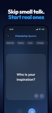 TalkFlow: Play Together screenshot 4