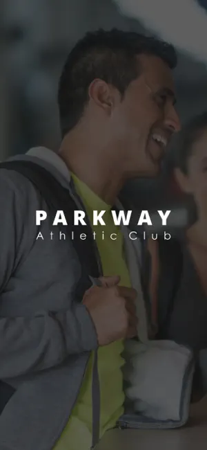 Parkway Athletic Club screenshot 1