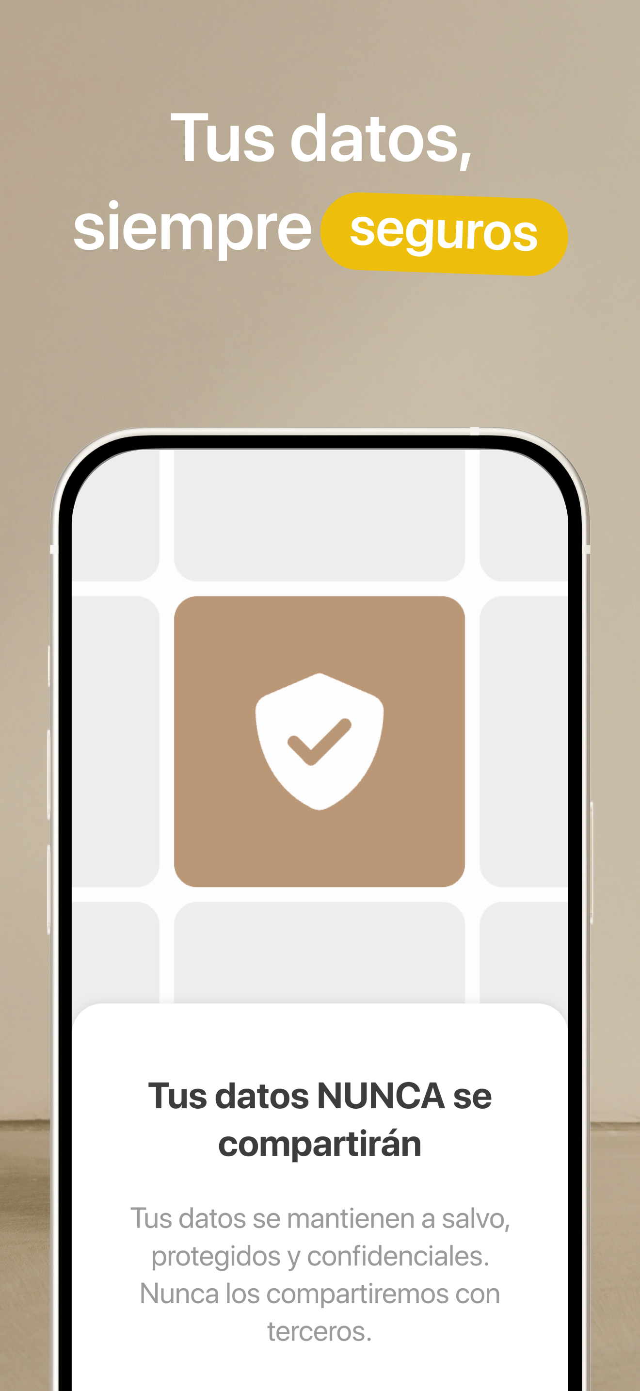 https://is1-ssl.mzstatic.com/image/thumb/PurpleSource211/v4/1f/2e/9e/1f2e9ed3-67ab-b98b-61ed-9cf9d5fdfd21/H-ASO_-_S_-_166.jpg/1320x2868.png
