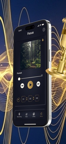 CroWeaver screenshot