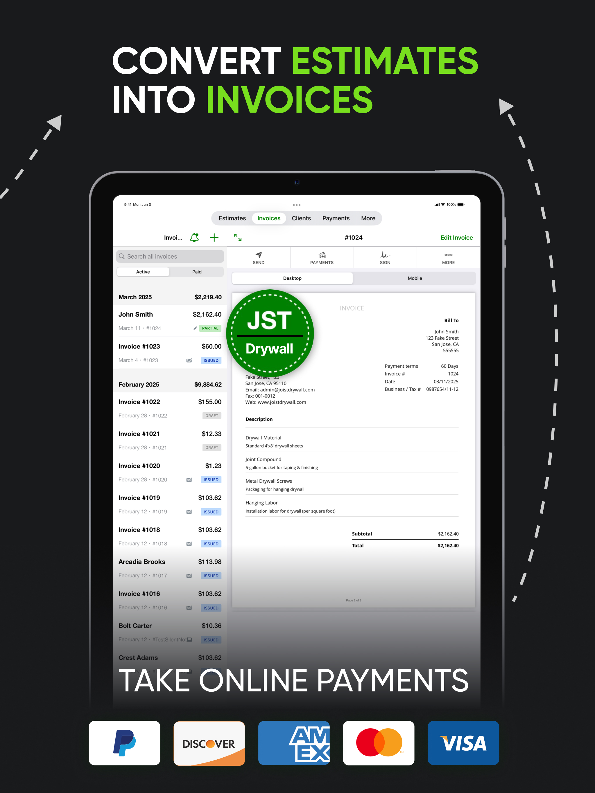 https://is1-ssl.mzstatic.com/image/thumb/PurpleSource211/v4/1f/30/94/1f3094b8-ccb6-3423-de7d-a4ff835a5766/SET3_iPad_2.jpg/2048x2732.png