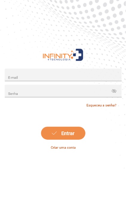 Infinity+ Condomínios