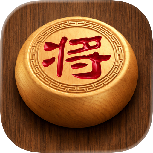 Tượng kỳ