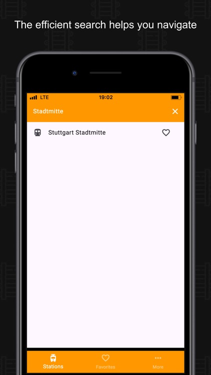 VVS Live Timetable screenshot-3
