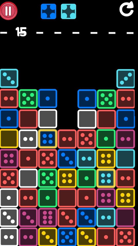 #3. Offline Games-Relax Mini Game (iOS) 由: Majid Nazir