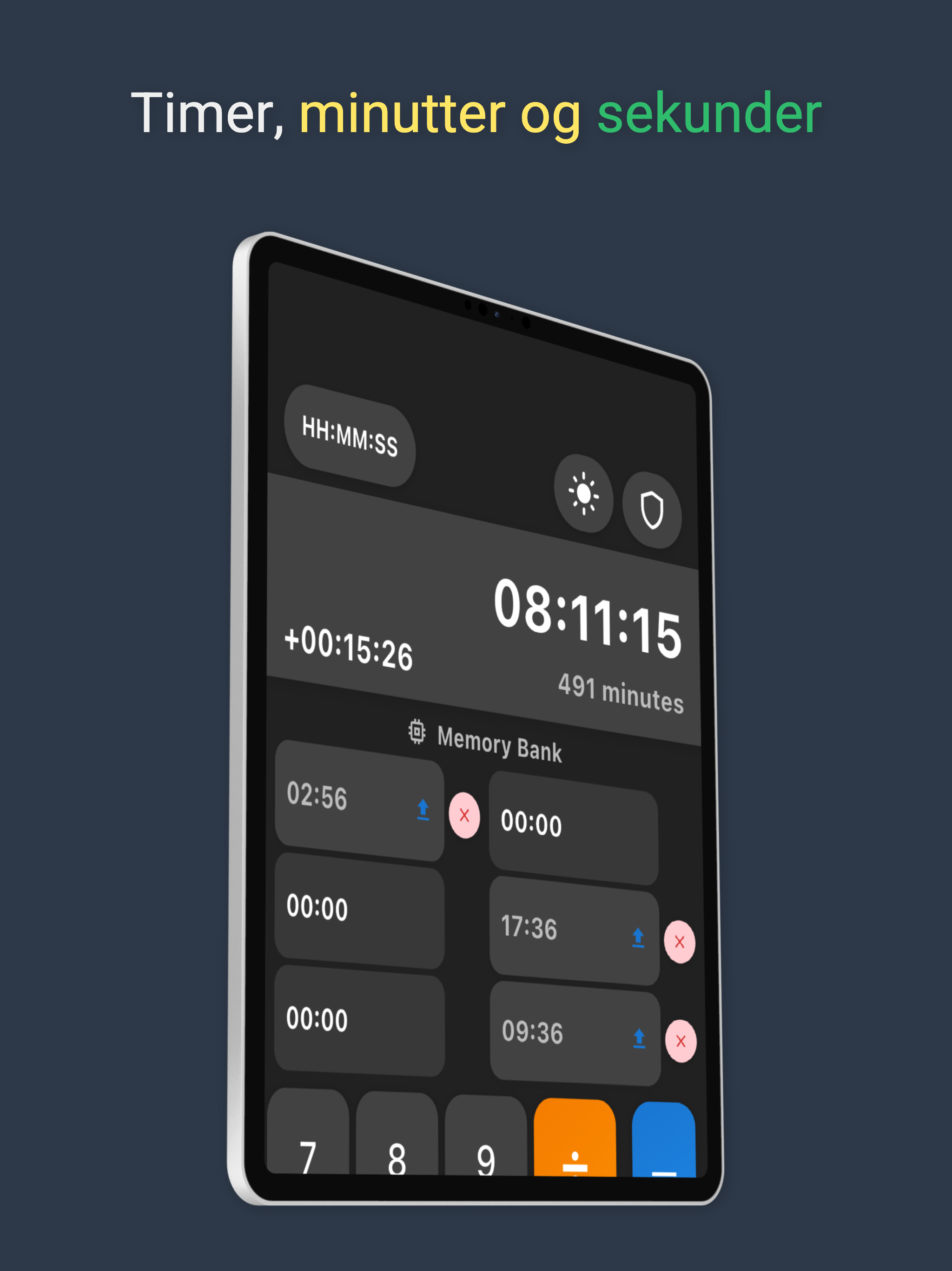 https://is1-ssl.mzstatic.com/image/thumb/PurpleSource211/v4/1f/34/cc/1f34cc3f-7c37-8794-e888-714a01e0ba8a/iOS_iPad__13-ipadPro129-02.png/2048x2732.png