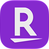 Rakuten: Cash Back & Deals