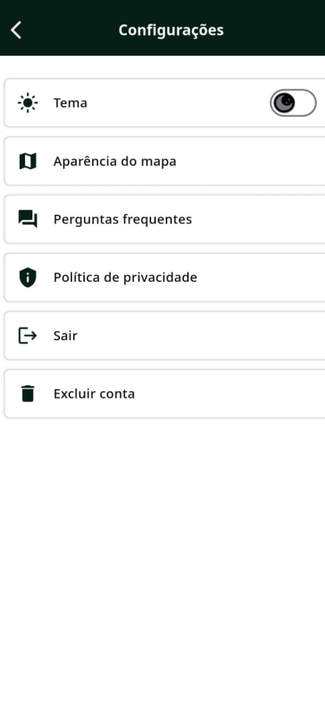 I9 Passageiro