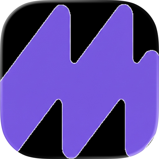마크허브 MarkHub - 마크허브 문서 뷰어