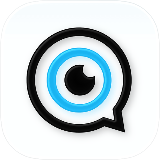BoriChat - Talk to Me, AI Chat