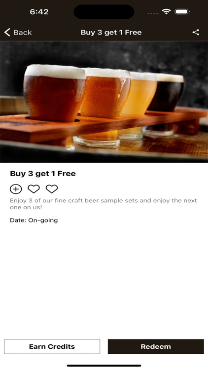 Paparazzi Kitchen Cambodia screenshot-4