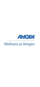 Amgen Fitness Center screenshot #1 for iPhone