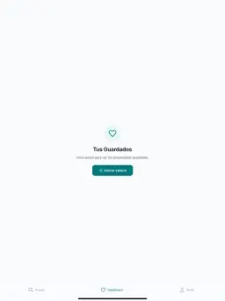 Smarlin screenshot 18