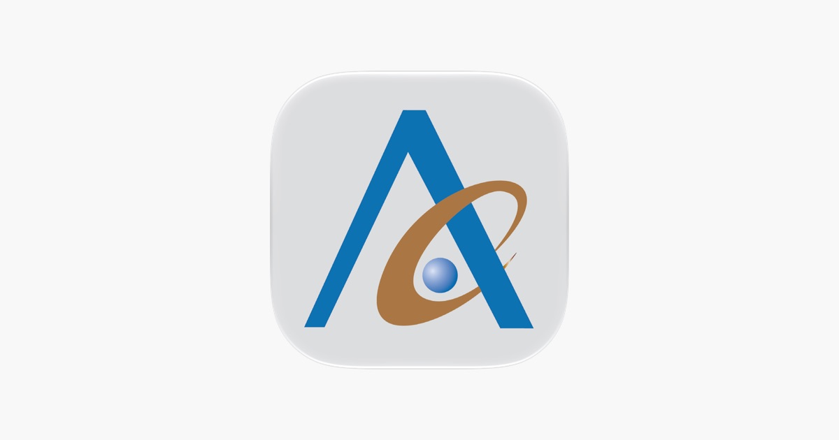 ‎Advanced Financial FCU Mobile App - App Store