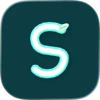 ‎SageMind