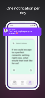 Wori – Questions for Couples screenshot 7