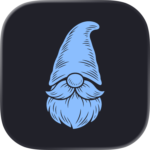 Gnome Metronome