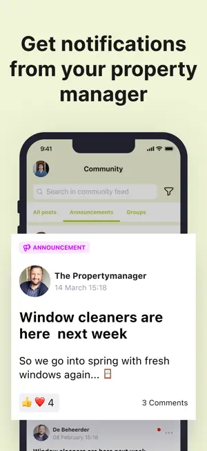 BPD Woningfonds screenshot 4