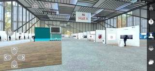 365TruckingExpo screenshot
