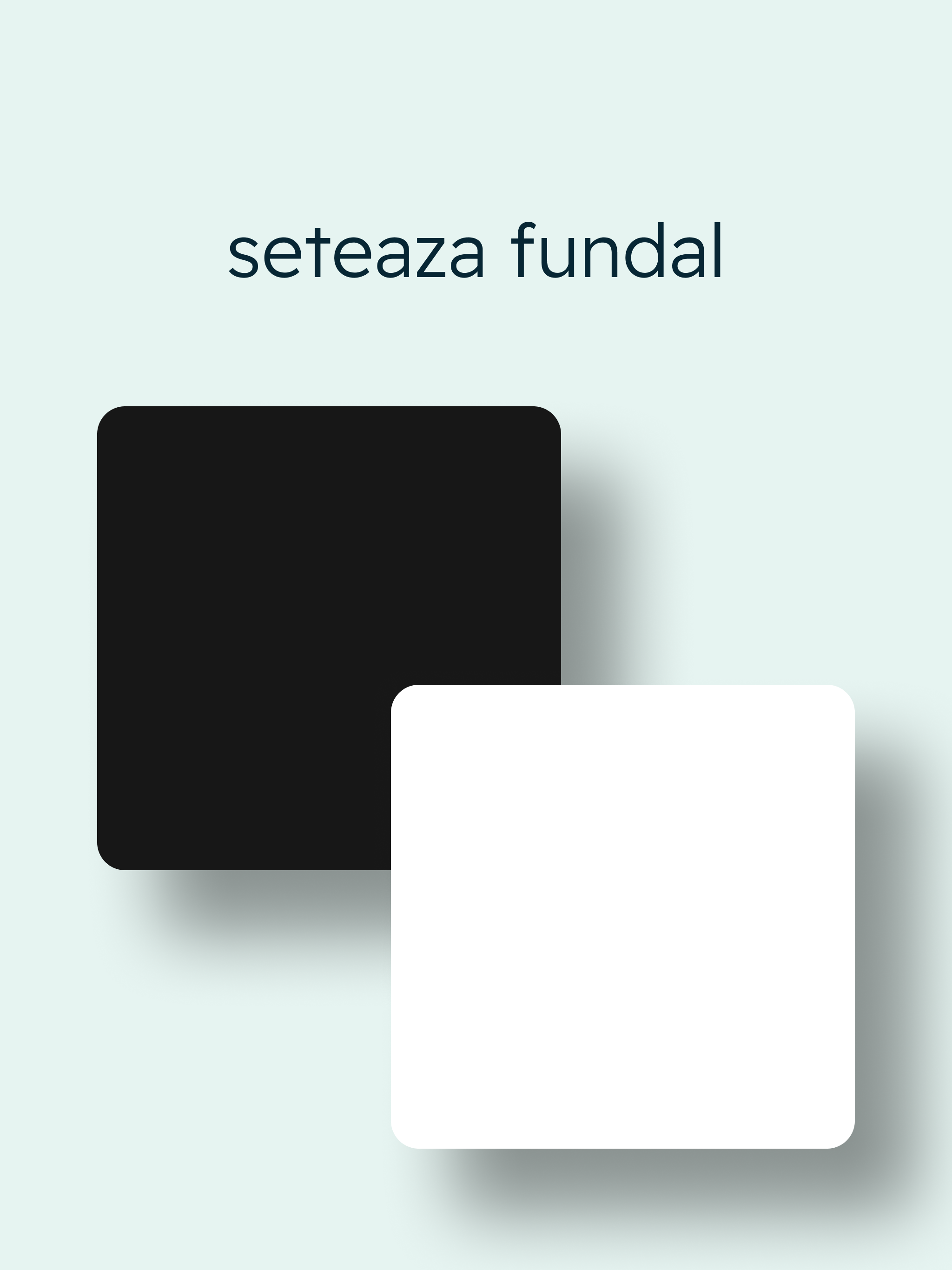https://is1-ssl.mzstatic.com/image/thumb/PurpleSource211/v4/1f/41/be/1f41bede-86a0-a902-d4ec-1744cfc4e2c2/37ee9eb0-10d6-4859-a27a-b5445e8760e0_iPad_3d_Gen-4.png/2048x2732.png