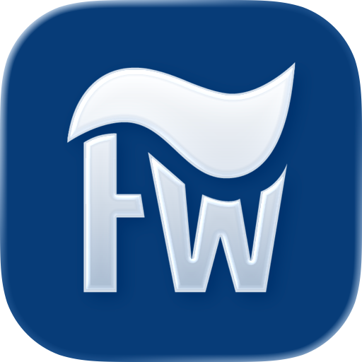 Fisioespaña Wellness