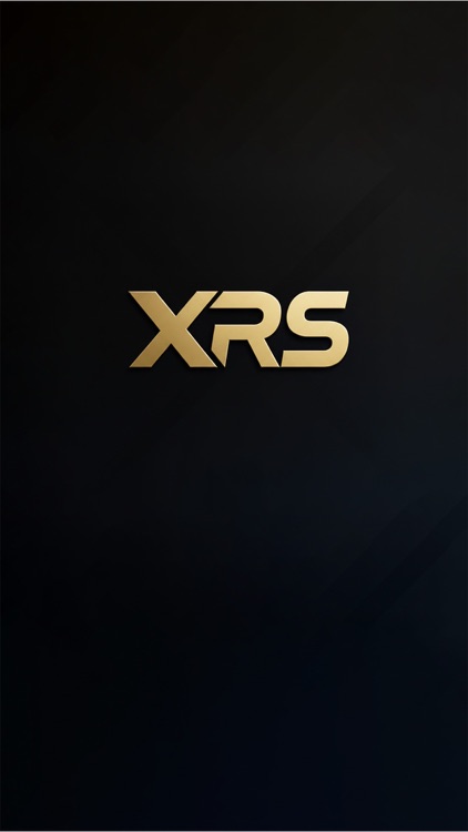 XRS GYM