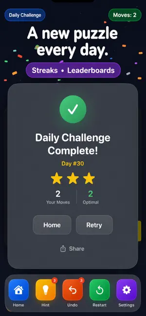Slotile screenshot 4
