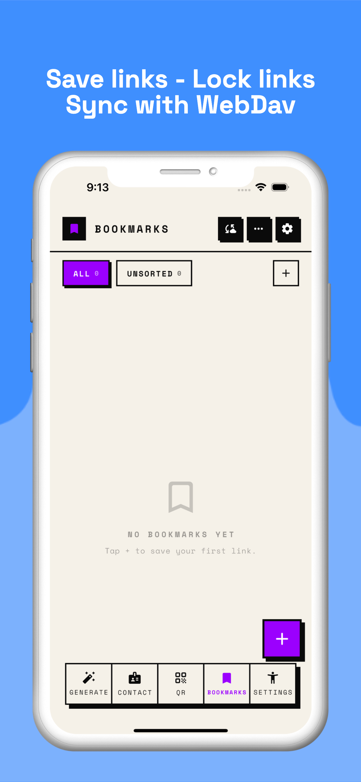 Lazy Invite screenshot 4
