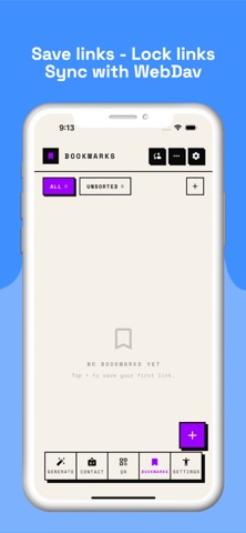 Lazy Invite screenshot