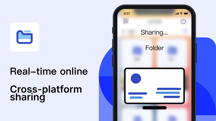 OffFile - private photo&video