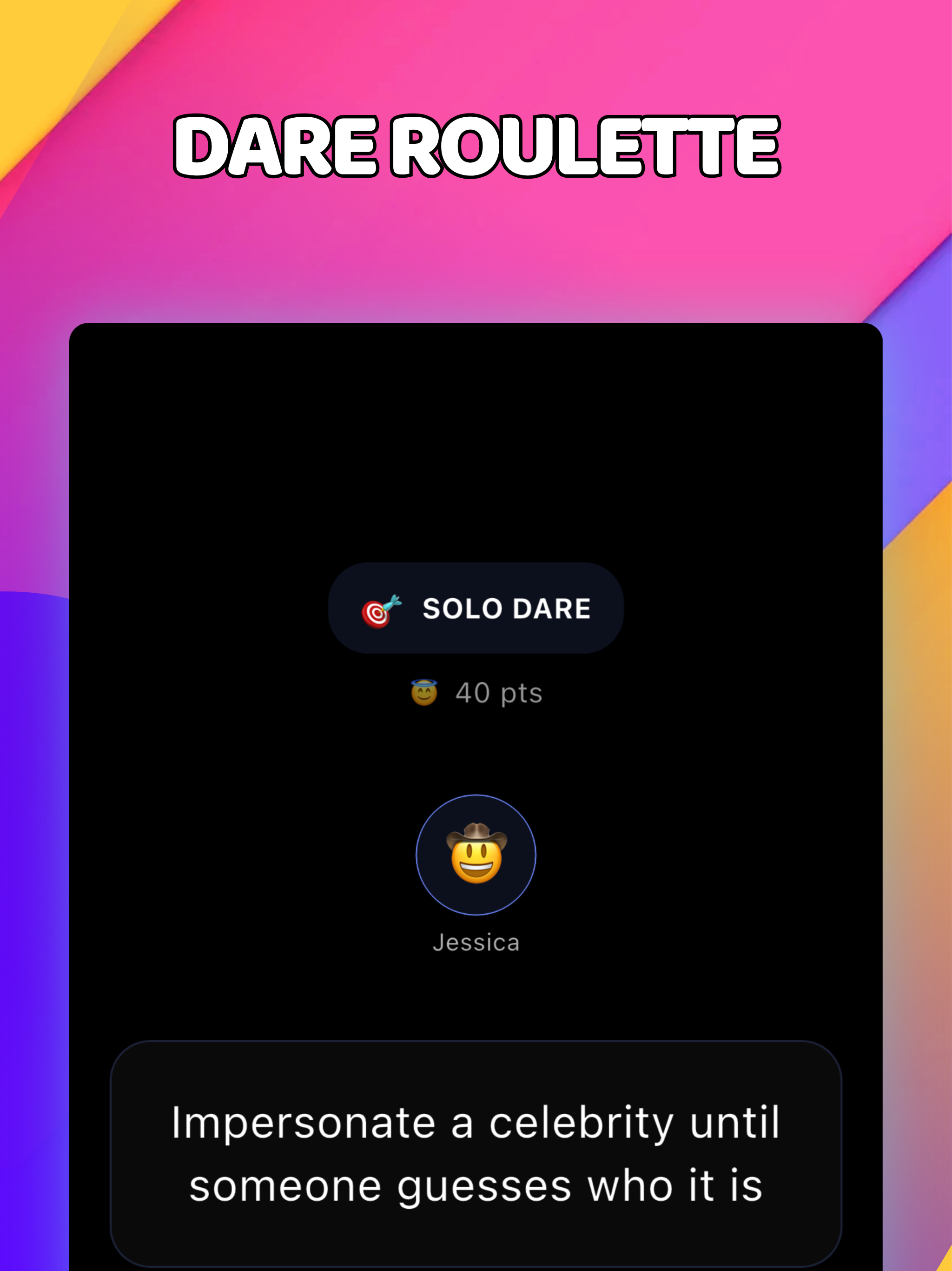 Party Protocol: Party's On screenshot 15