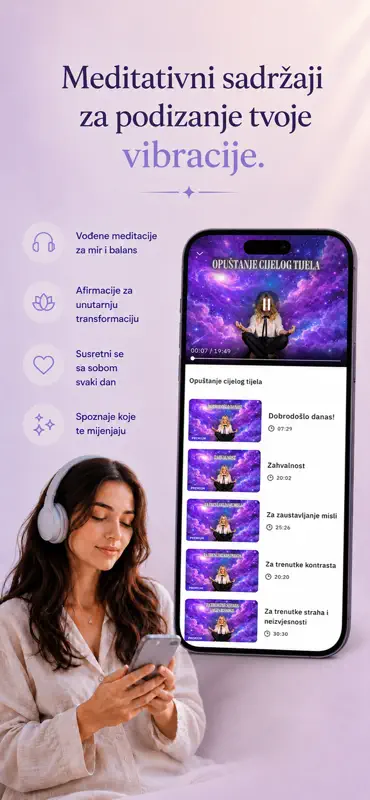 CoCreate by Ana Bučević screenshot 6 of 8