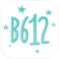 B612 咔叽 – 一键生成韩系写真