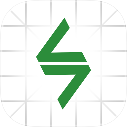 Subseven