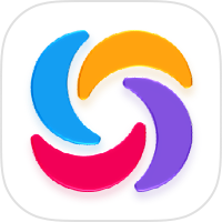 Sololearn: Learn to Code