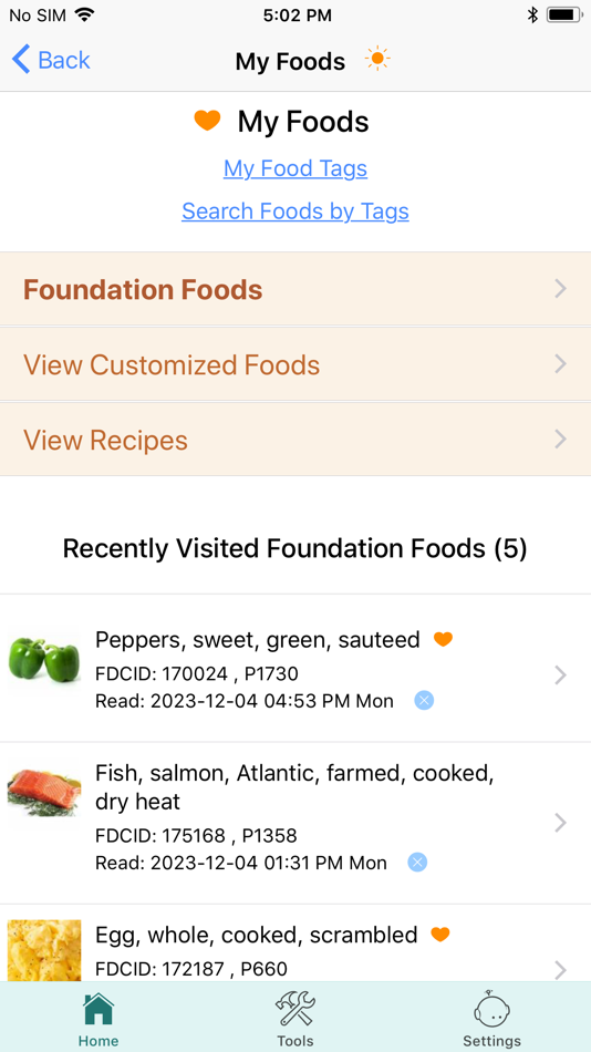 #8. LogixPath Chef (iOS) De: LogixPath, LLC