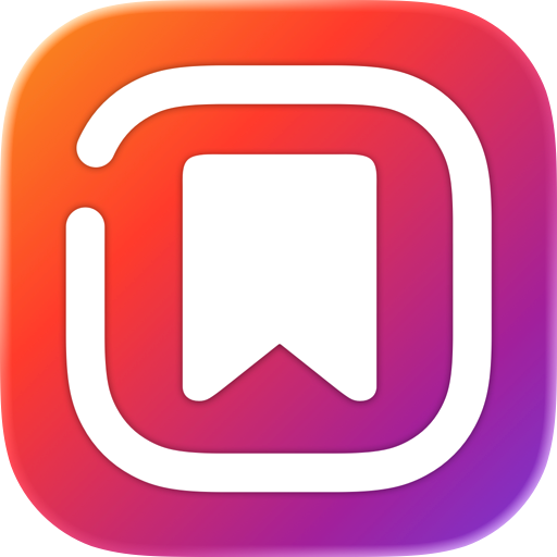 InstSave: Reels Story Repost