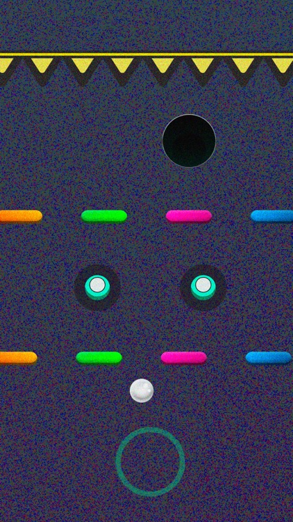 Рlinkо: Plutko screenshot-6