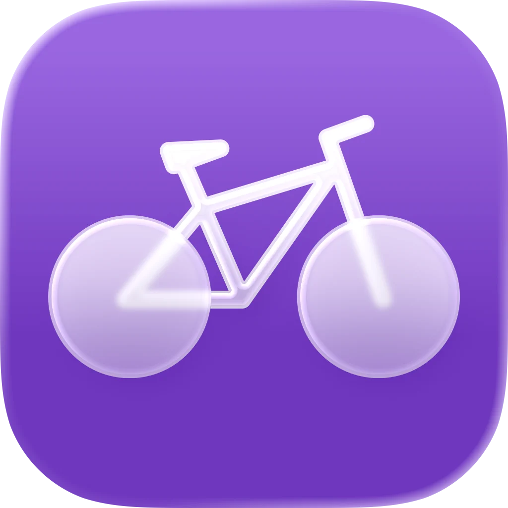 CyclePass