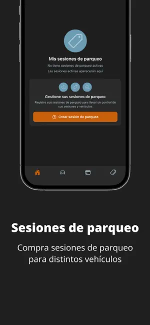Zona H screenshot 3