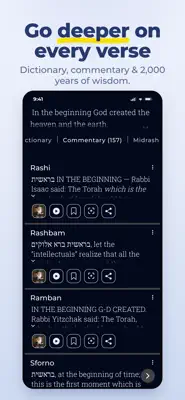 Livrim 3