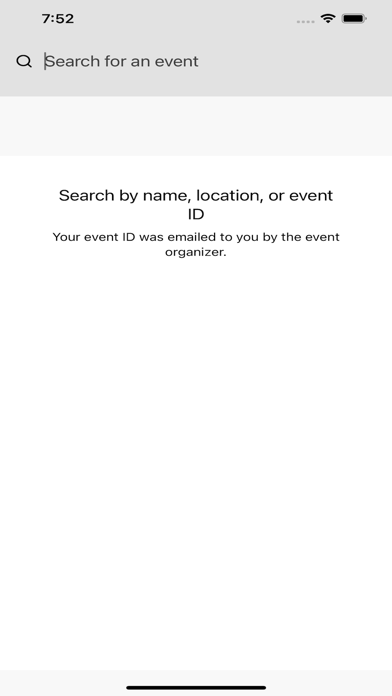 iMEdD Forum Screenshot