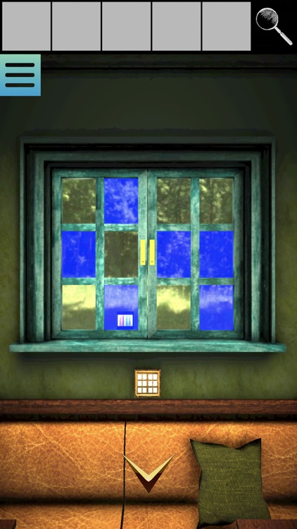 脱出ゲーム CafeEscape 〜カフェ研修生からの脱出〜 screenshot-3