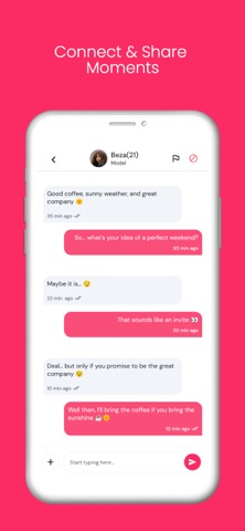 EkifAbeba screenshot