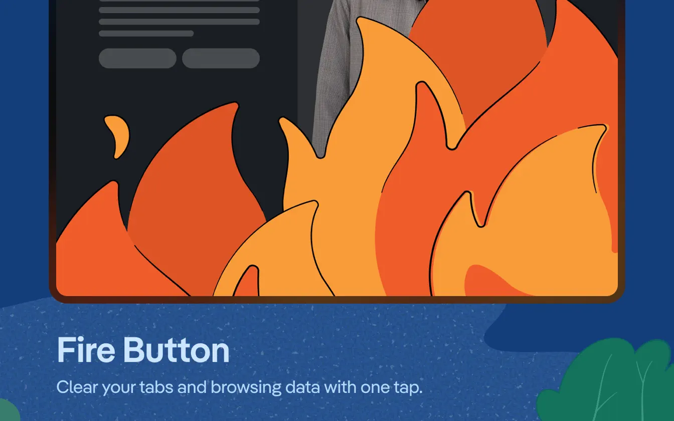 DuckDuckGo Mac screenshot 7