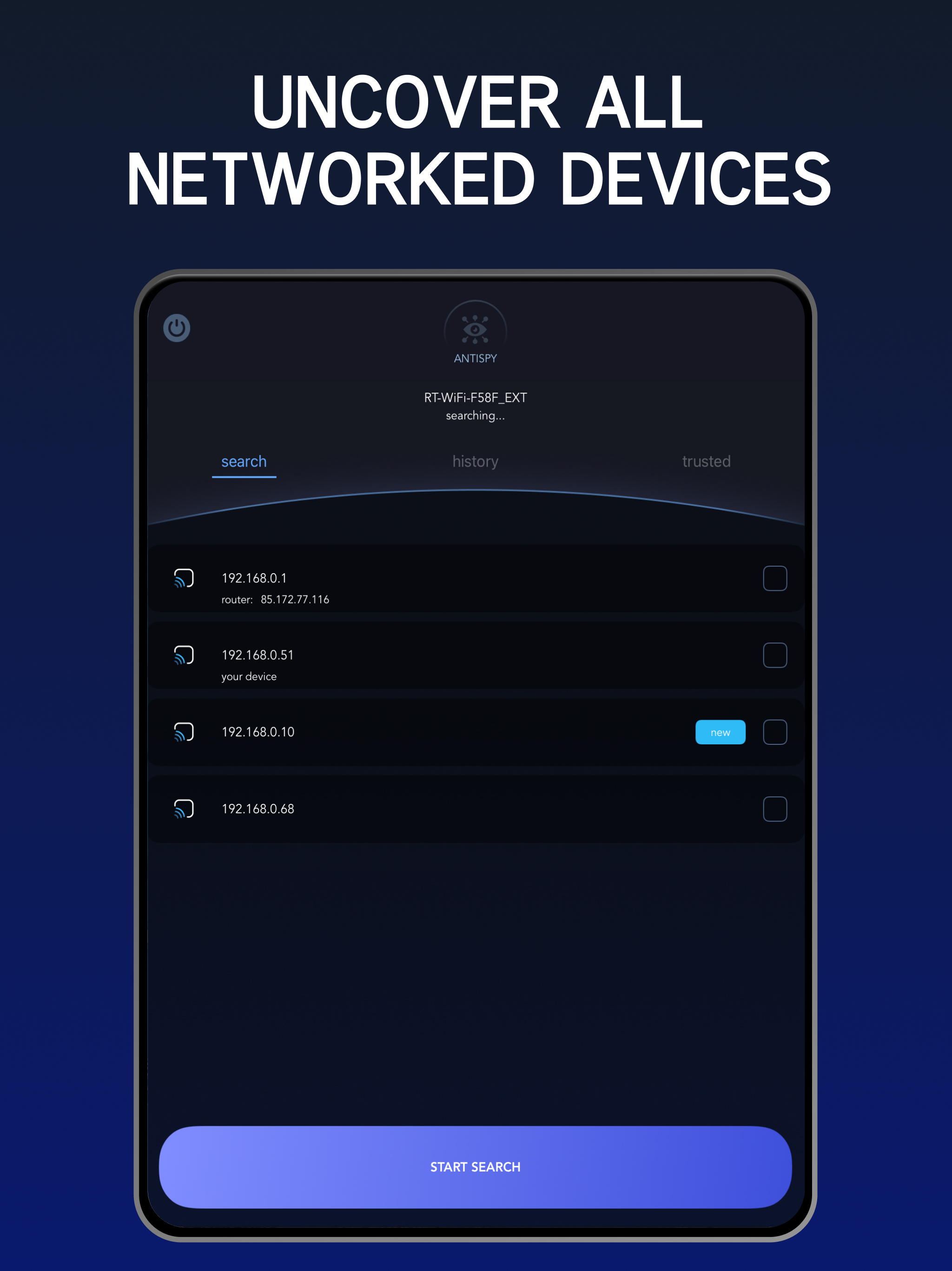 https://is1-ssl.mzstatic.com/image/thumb/PurpleSource211/v4/1f/4b/e9/1f4be98e-1fb4-2eca-ca2b-b2a77b3bbbdf/tab_7.jpg/2048x2732.png