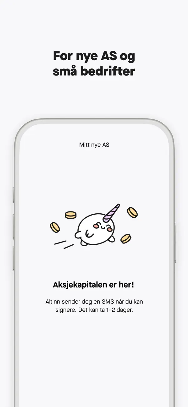 Screenshot #2 pour Folio