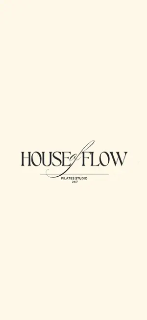 House of Flow screenshot 1
