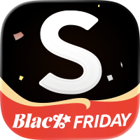 SHEIN - Compras Online