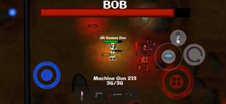 Elska Screenshot 2 of 4